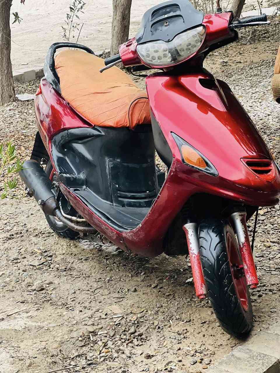 سلام عليكم فراشه للبيع مكاني بابل سعر 225وبيه مجال السراي يجي خاص


**إذا كنت صاحب هذا الإعلان وتريد حذفه لأي سبب، رجاءا أرسل رسالة إلى الدعم الفني**