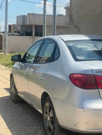 انترا • ٢٠١١ • محرك وكير مكفول