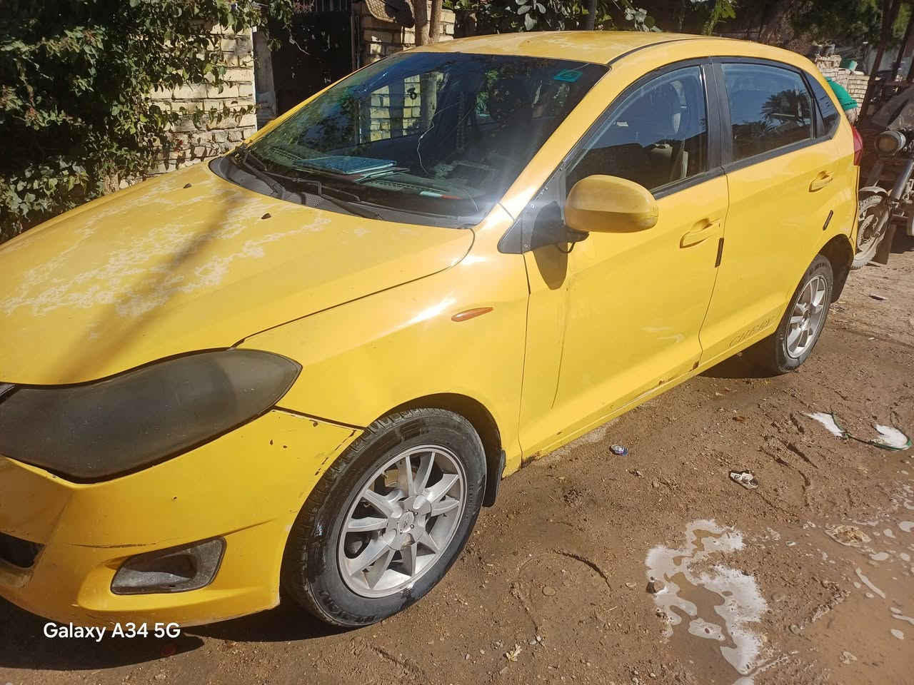 شيري فلاوين ٢٠١١ 
٣١ سعرها رقمي ***********
