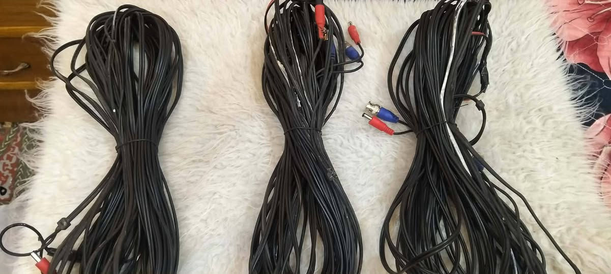 4كامرات نضيفات وشغالات
ب150 وبيهن مجال قليل
لعنوان دور النفط


**إذا كنت صاحب هذا الإعلان وتريد حذفه لأي سبب، رجاءا أرسل رسالة إلى الدعم الفني**