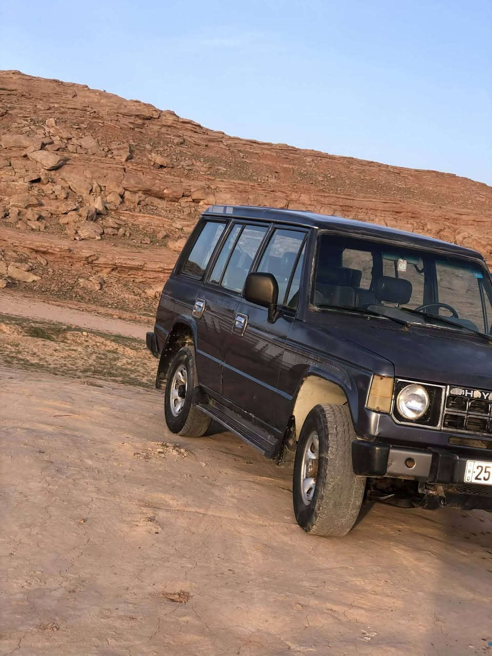 كالوبر كاز رقم دولي كركوك
#محرك3000سوبر بلاد #سعر38 مكان كركوك
***********
