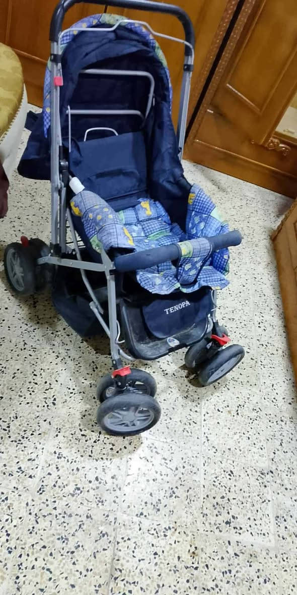 قيم واخذ بما يرضى الله


**إذا كنت صاحب هذا الإعلان وتريد حذفه لأي سبب، رجاءا أرسل رسالة إلى الدعم الفني**