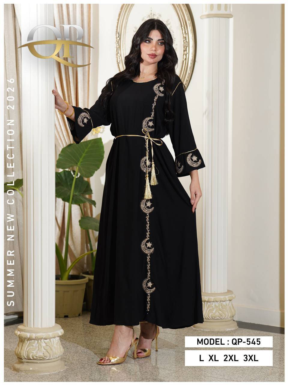 دراعة  كويتي خامات ايروبين درجة اولى
⚜️سعر الدرزن 235 الف ⚜️
قياسات L XL 2XL 3XL
الدرزن يجي 4 الوان 
اقل طلب درزن


**إذا كنت صاحب هذا الإعلان وتريد حذفه لأي سبب، رجاءا أرسل رسالة إلى الدعم الفني**