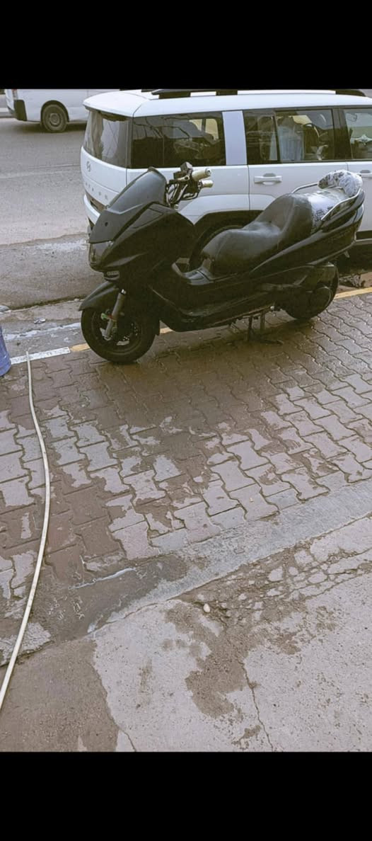 دراجه ماجسته حديث دبل رون مكينه ناعمه شغاله نكره سلف كهربائيت اشاير هورن رماش مروحه كل شغال مابيهه كل نقص سعر 475بيهه مجال قليل مكاني بابل الاسكندريه
‏‪***********‬‏
