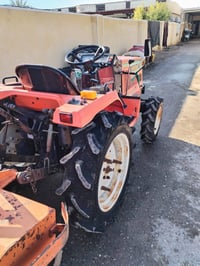 دكتر لبيع ياباني مكفول كفله عامه  07830198724