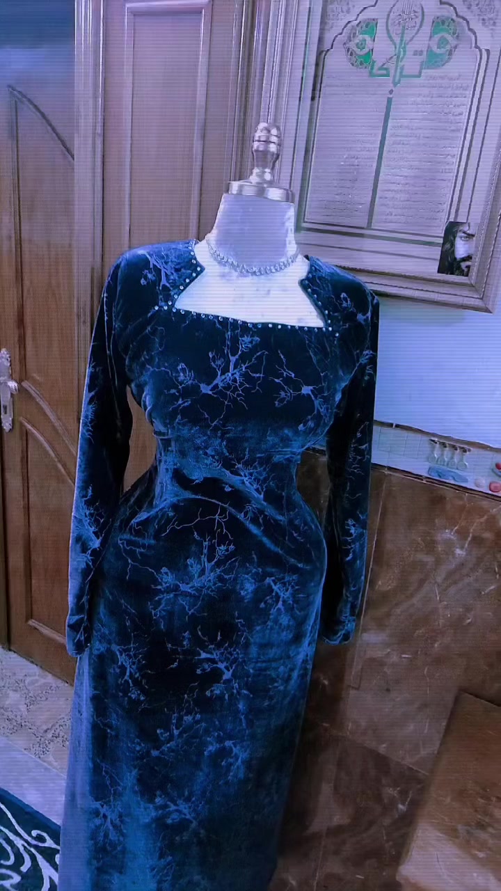 #متابعه_ولايك_واكسبلور_فضلا_ليس_امر


**إذا كنت صاحب هذا الإعلان وتريد حذفه لأي سبب، رجاءا أرسل رسالة إلى الدعم الفني**