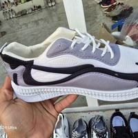 احذية رجالية • مقاسات 35,43,44 • الزبيديه حي الكرار