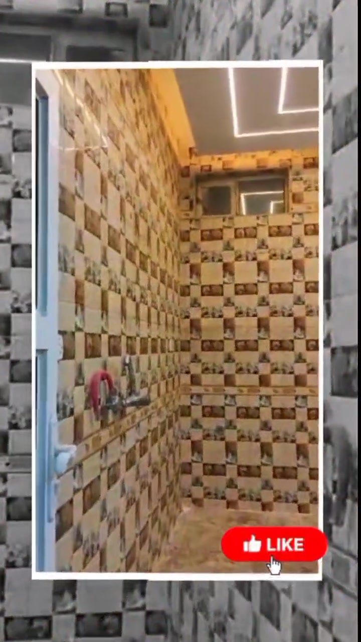 يالله بيت للبيع حي الانصار قرب سوق العصري على ساحة جهه اليمنى
طابقين
بناء جديد صب
المساحه 135م  
للإستفسار
***********
علي للعقار🏡
السعر خاص 👍
#دار_للبيع
#عقارات_النجف
#بيوت
#بيع_وشراء
#متابعة
#الانص
