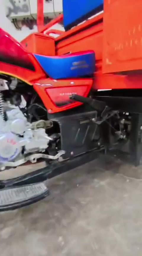 ستوته للبيع موديل 2023 مكفوله جمره فحل سعر 2800 قفل قفل قفل مجال فقط للمكاتبه


**إذا كنت صاحب هذا الإعلان وتريد حذفه لأي سبب، رجاءا أرسل رسالة إلى الدعم الفني**