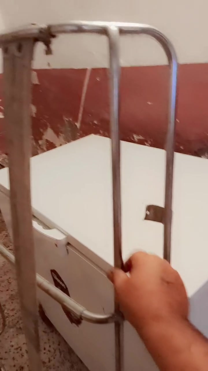 السلام عليكم جديده سيبايا لا كسر لا لحيم السيبايا جديده استفسار***********
