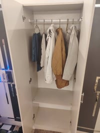 للبيع اول شده اله اي ضرر ما بيه قفل 400 بغداد البياع.07892428764 ماخذه...