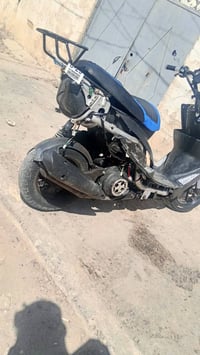 درجه ماكس مال لعب قيم بما يرضي الله وتعال 07770552313وتساب فقط