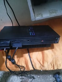 بلي تو • جوستكات اثنين • فلاش ١٦