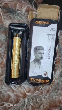 الكترونيات • للبيع