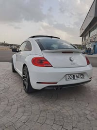 والكن • ٢٠١٨ • فول فول