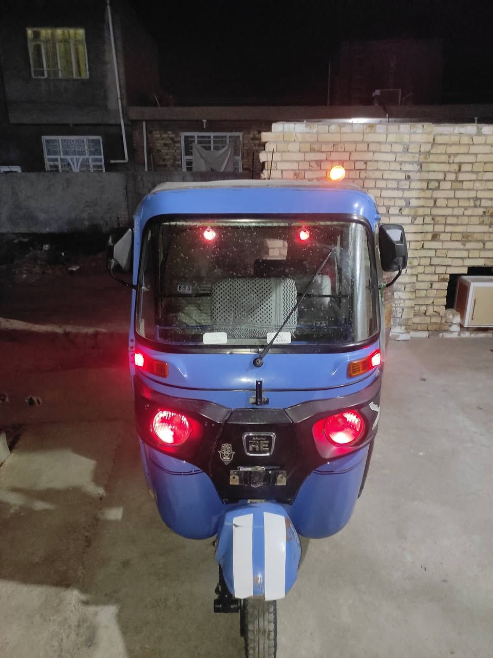 تك تك 21 للبيع استفسار هاذا رقمي *********** اتصل وبيك خير وتدلل
