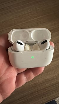 سماعات • توصيل كل العراق