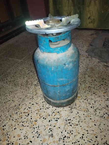 قنينه مال سفره 5 كيلو سعر 25 شاري اتصل ***********
***********
