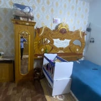 قرفة نضيفة البيع 550قفل اتصل وتدلل07712265457