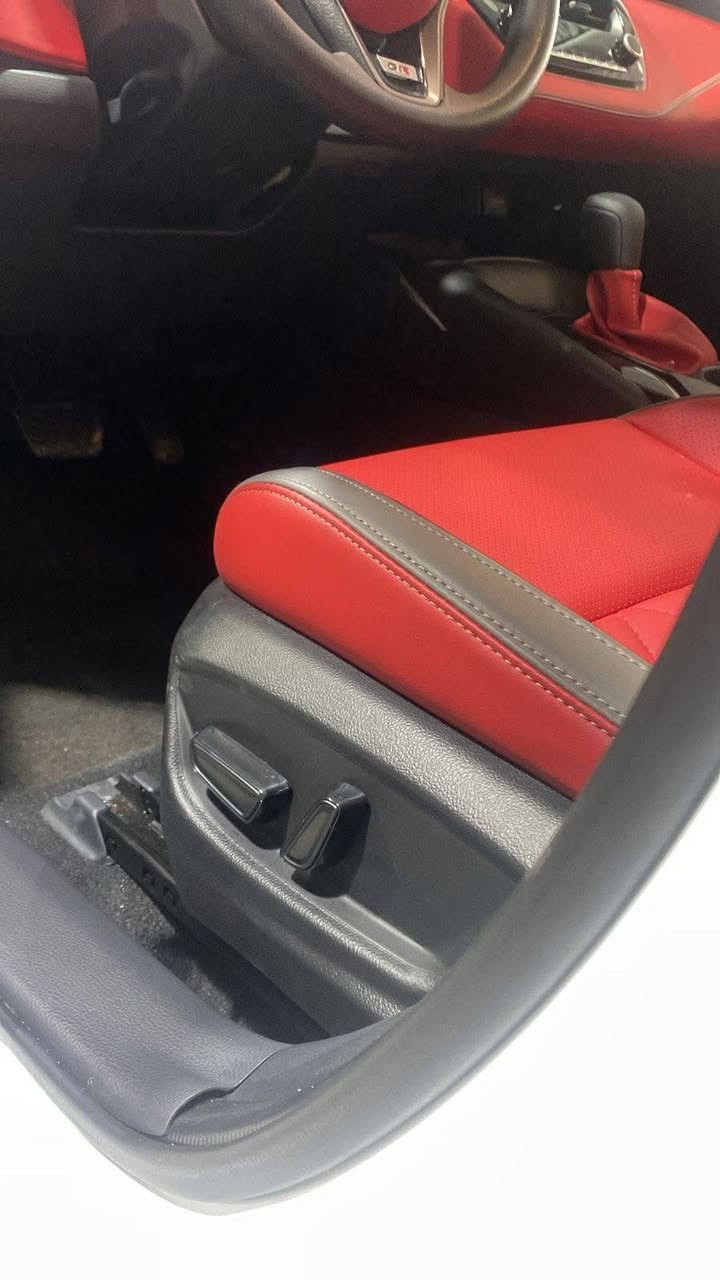 سلام عليكم كورلا 2025grفول مواصفات رادارات كامرات حساسات  للاستفسار اكثر الاتصال على الرقم ***********
