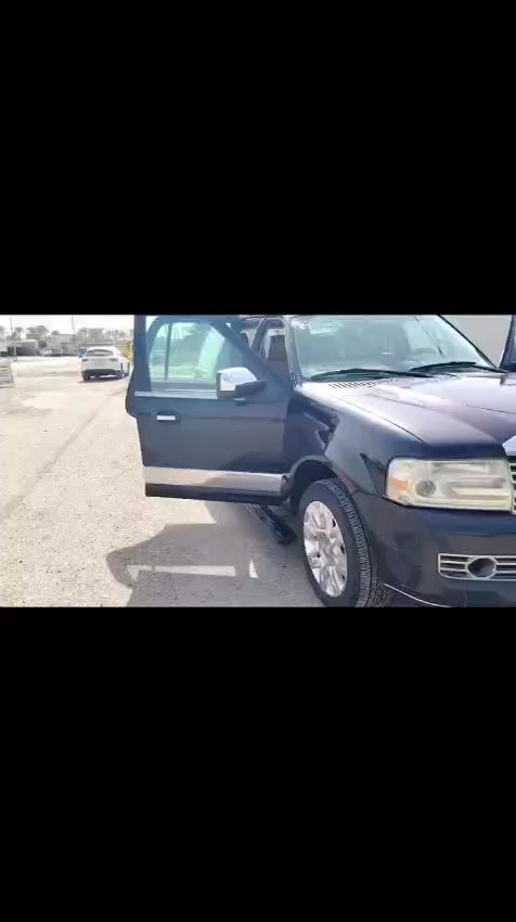 السلام عليكم ورحمة الله وبركاتة
بيع سريع  130 لينكلن وضع

 شركه بيه ضربات بسيطه فقط بل كشنات وغاز

 تبريد فقط  السياره فول موصفات اكرر وضع شركه 

 كير محرك كفاله وبل عافيه عل ياخذه السياره

 يعرفه الجناي شنو الينكلن هاي مديل 2008

 سياره مميزه والجانيه يعرف شجاي احجي

 يعشقه العميد والمقدم والواء والقاضي مركوب

 شخصيات مميزه سياره رىاسيه داخله ملكي

 ثلاجه مواصفات حلوه دوسه ويه الباب شغاله

 تصعد وتنزل مابيه اي ضرر رقمه سليمانيه انكليزي


**إذا كنت صاحب هذا الإعلان وتريد حذفه لأي سبب، رجاءا أرسل رسالة إلى الدعم الفني**