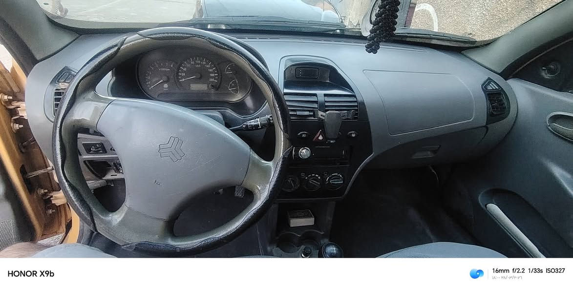 طيبه موديل 15 مصفره هيئه وغرامه بيهه ضربه بالجاملغ الامامي بدون دواخل السعر 37 وبيهه مجال المكان البياع الاستفسار ع الخاص


**إذا كنت صاحب هذا الإعلان وتريد حذفه لأي سبب، رجاءا أرسل رسالة إلى الدعم الفني**