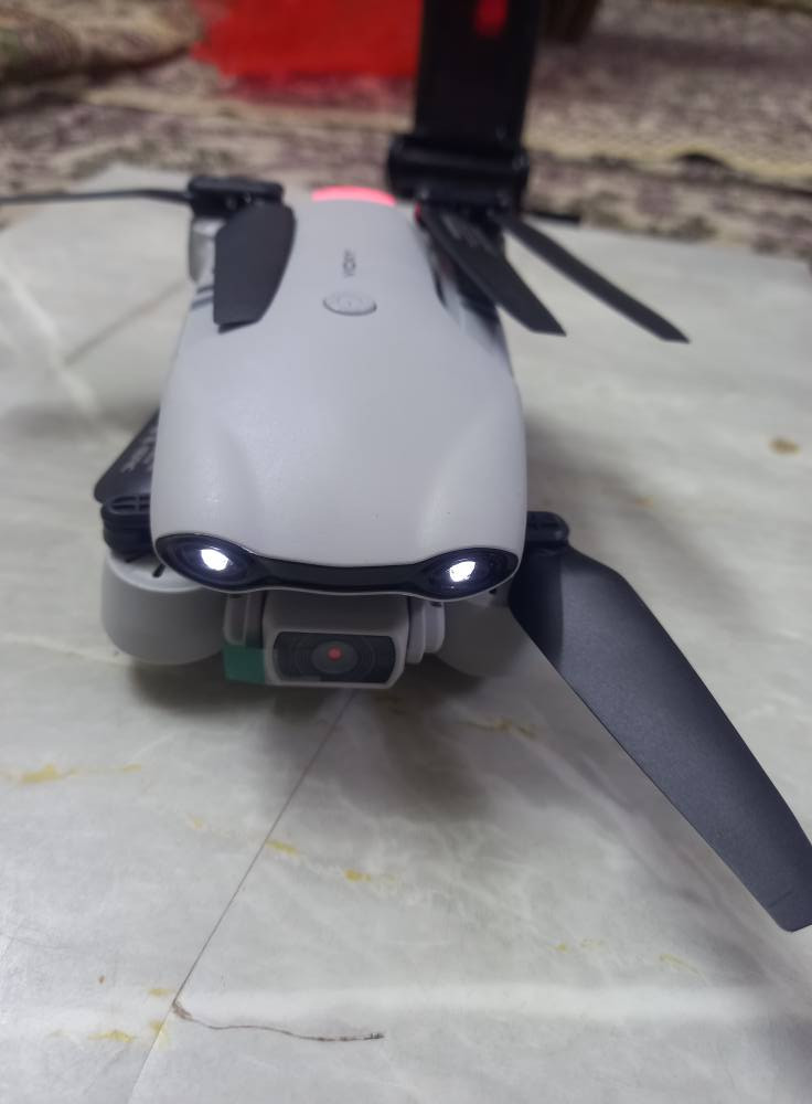 درون بهل جمال ودلال أنطوني سعر وبلعافيه


**إذا كنت صاحب هذا الإعلان وتريد حذفه لأي سبب، رجاءا أرسل رسالة إلى الدعم الفني**