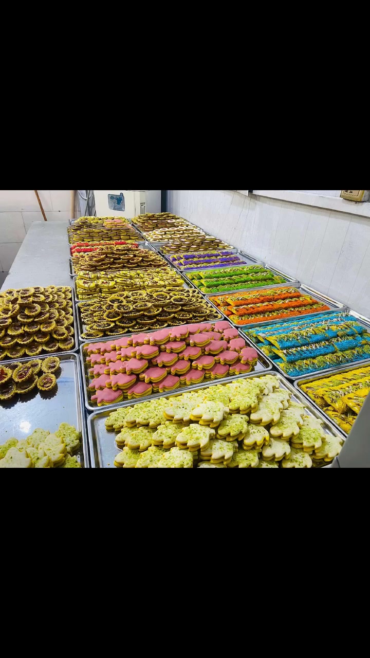 كل الهلا والمرحبا واهلا وسهلا بكم جميعا ❤️ جمله مفرد اللي يحب يراسلني على الواتساب كل الهلا والمرحبا ***********
