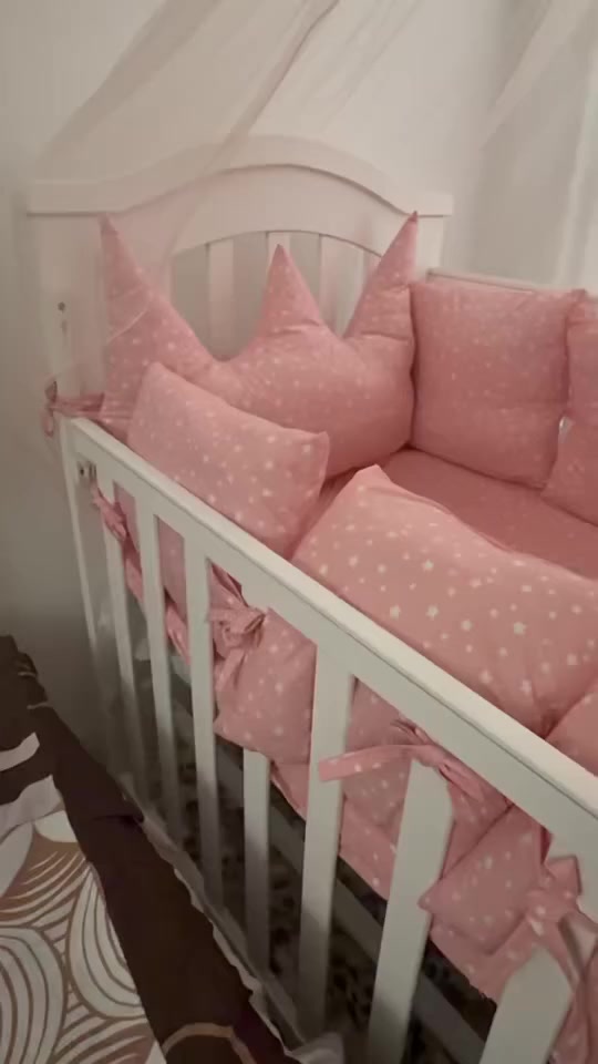 للبيع سعره ب١٠٠ قفل المكان البنوك


**إذا كنت صاحب هذا الإعلان وتريد حذفه لأي سبب، رجاءا أرسل رسالة إلى الدعم الفني**