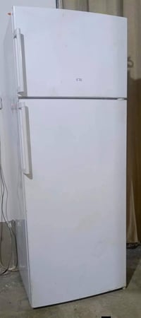 ثلاجه شغاله • سامراء صلاح الدين