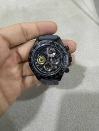 ساعات • روليكس • دبل سنتر