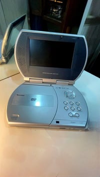 اثنين • توصيل لجميع المحافظات • إلكترونيات