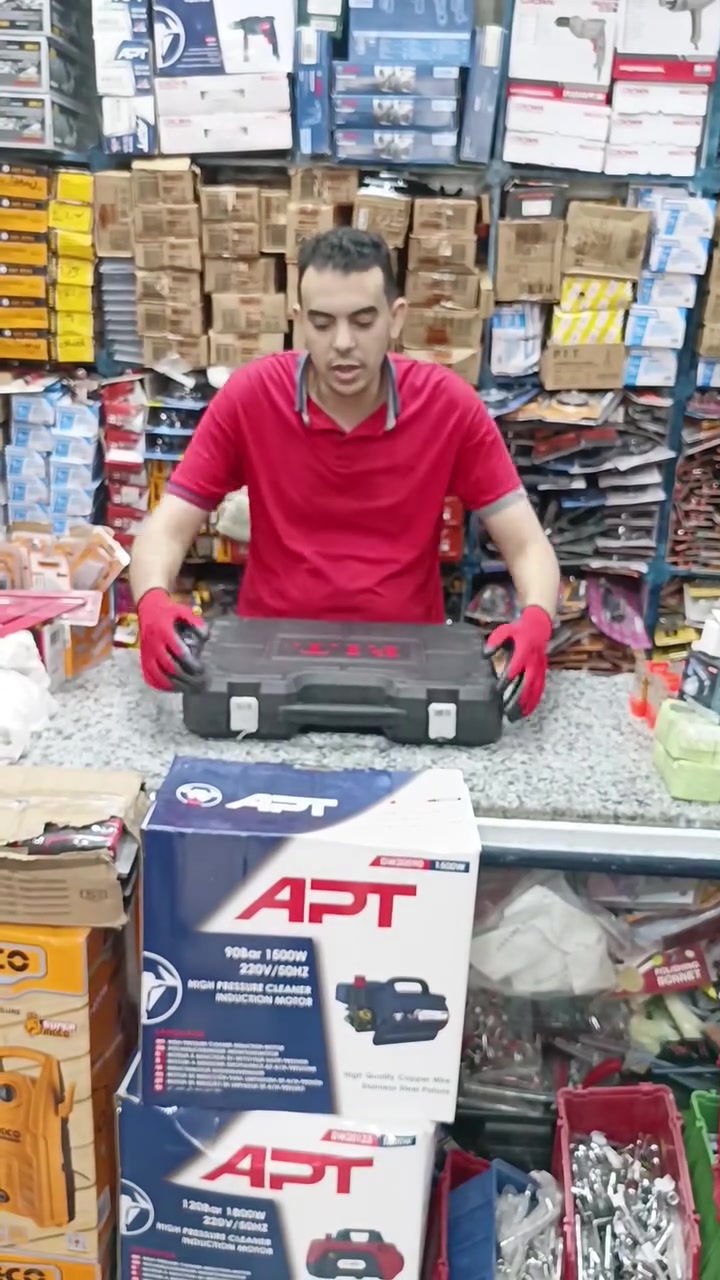 Pit


**إذا كنت صاحب هذا الإعلان وتريد حذفه لأي سبب، رجاءا أرسل رسالة إلى الدعم الفني**
