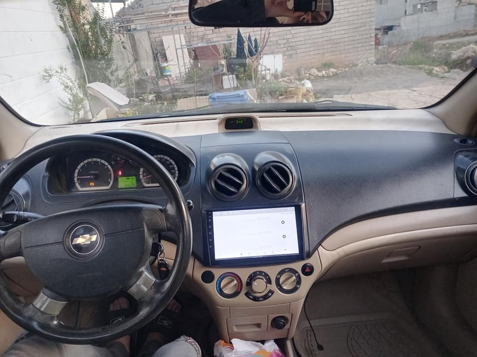 افيو 2009 حيزام گير عادى تبريد ساروكرم ويل كب شاشا ابات تايرات جديد وكاله نافى من غورامه 5 ورقه مشترى خاض دهوك, العراق


**إذا كنت صاحب هذا الإعلان وتريد حذفه لأي سبب، رجاءا أرسل رسالة إلى الدعم الفني**