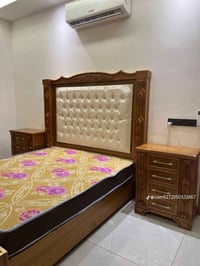 كافه الموديلات • حسب الطلب • موصل