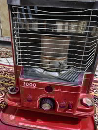 صوبه نفطيه • نضيفه • جاهزه