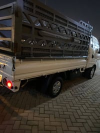 للبيع  بس المحجر سعر خاص 07824744760