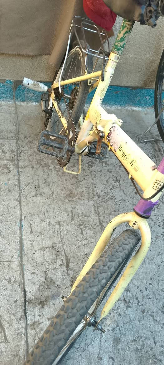 اسلام عليكم باسكلات للبيع سعر 40 وبيهن مجال مكاني بشعب بغدادنضيفات


**إذا كنت صاحب هذا الإعلان وتريد حذفه لأي سبب، رجاءا أرسل رسالة إلى الدعم الفني**