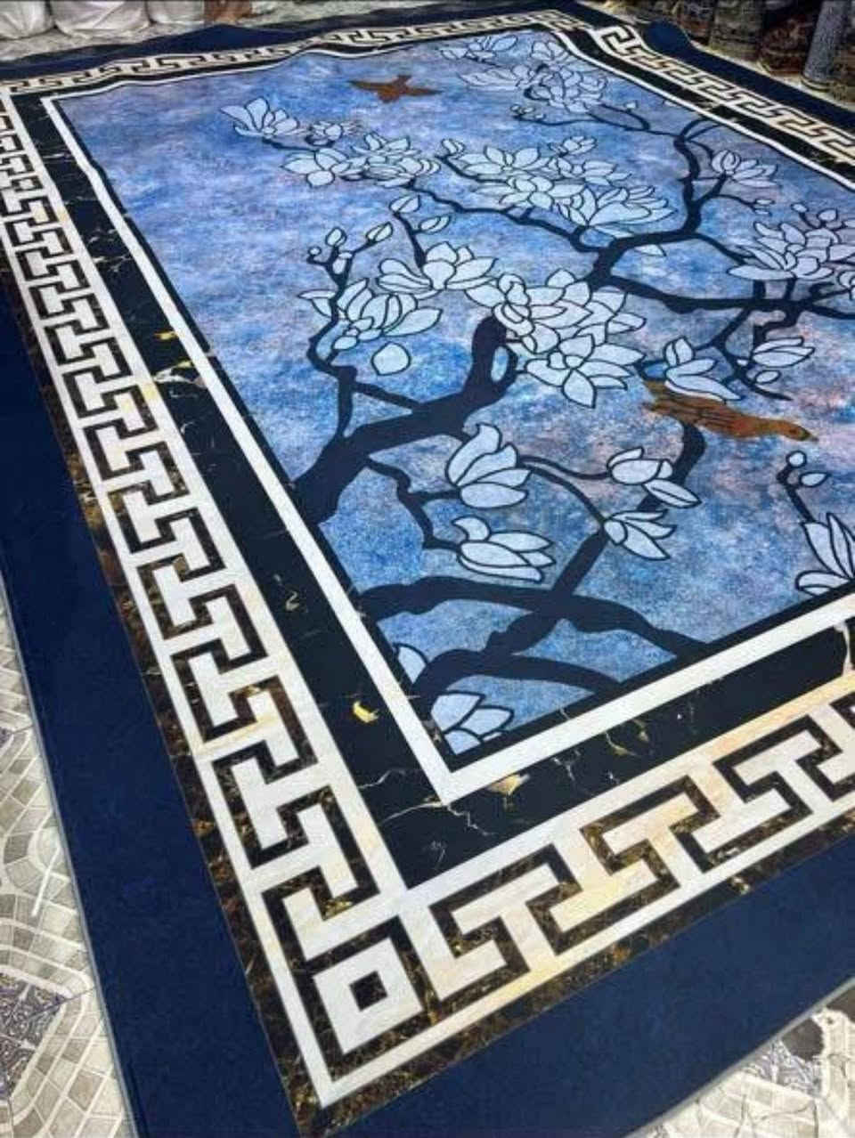 مجمع ضياء العكيلي شارع شيخ ستار قرب مجمع عباس العگيلي ***********
