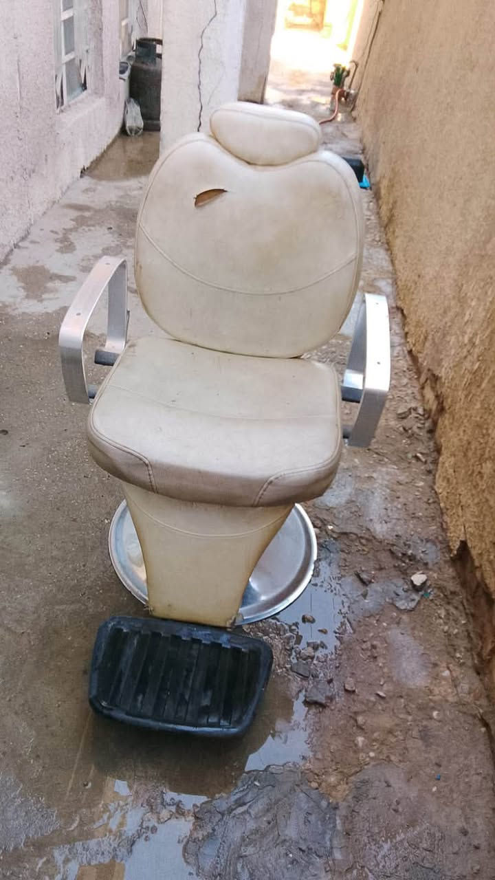 للبيع اثنيهن ب ٦٠


**إذا كنت صاحب هذا الإعلان وتريد حذفه لأي سبب، رجاءا أرسل رسالة إلى الدعم الفني**