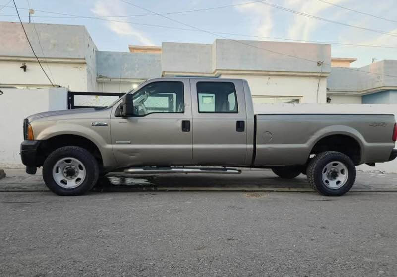 للبيع فورد ٣٥٠ محرك كاز ٨ سلندر
مديل ٢٠٠٧ كير اوتوماتيك جامات كهربائي
كشنات جلد سنتر لوك رقم دهوك اصولي
شرط تحويل كير محرك شرط طايرات جديد
مكان السيارة اربيل سعر 70 ورقه و مجال قليل
شراي يتصل واتساب *********** أربيل, العراق
