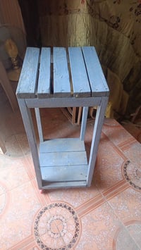 طباخ ٦٠ • كاونتر • مبردات صغيره