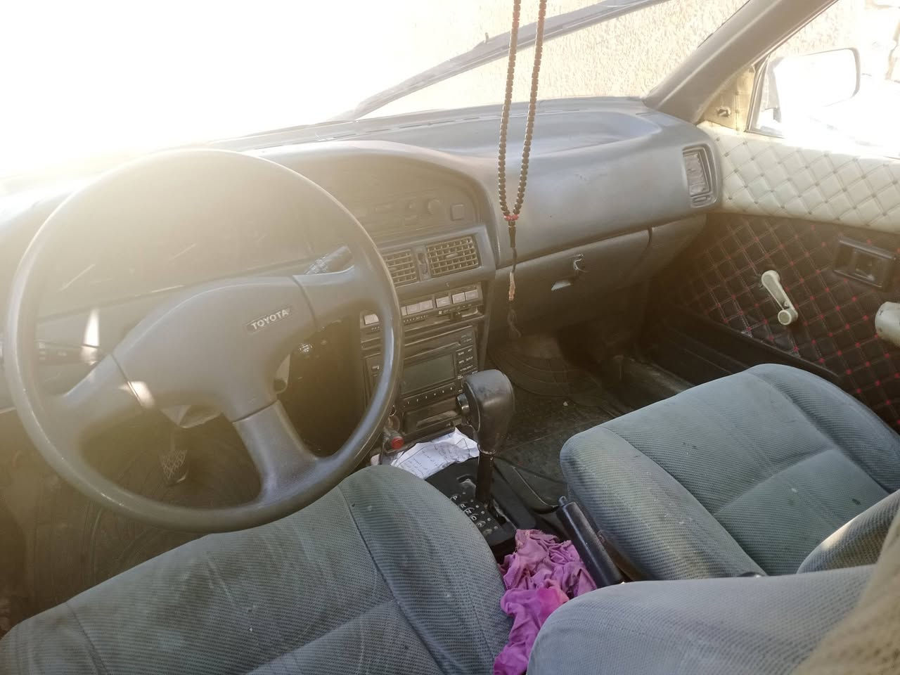 اسلام عليكم كورلاء ٩١ استيشن كربلاء بسمي تحويل بغداد وسكنه بغداد  ***********
