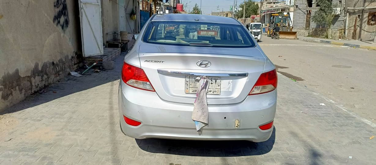 اكسنت 2014 كوري اتلث قطع صبق اثر الجراد الباقي مكفول من الظربه السعر 68 بيه مجال بسيط ***********
