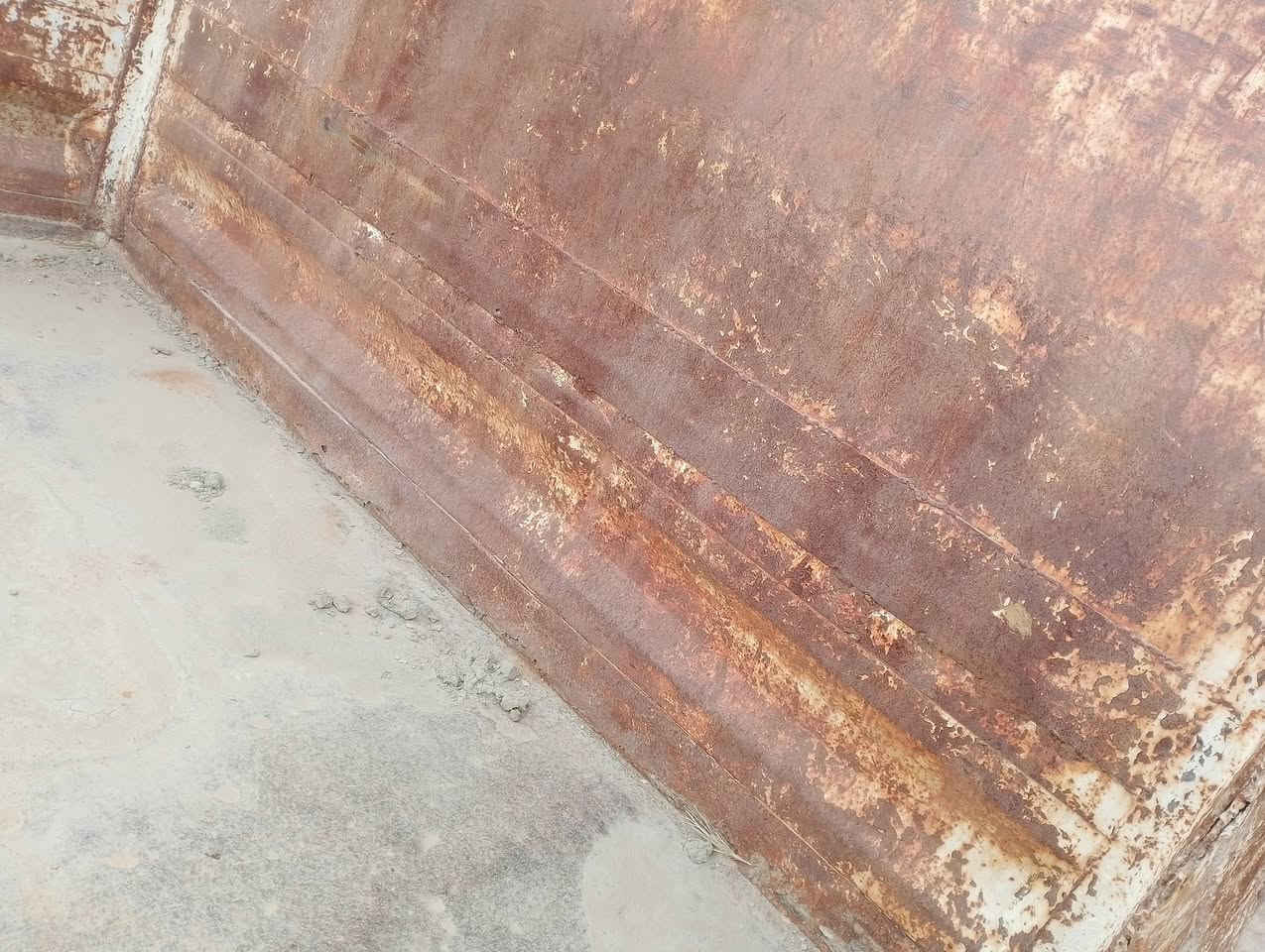 سلام عليكم بدي للبيع كلاب طوله 5متر جك ويا مال رفع
 ***********
