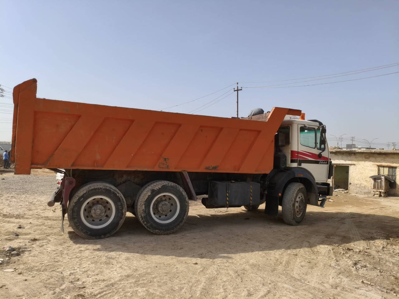 السلام عليكم سياره للبيع***********
