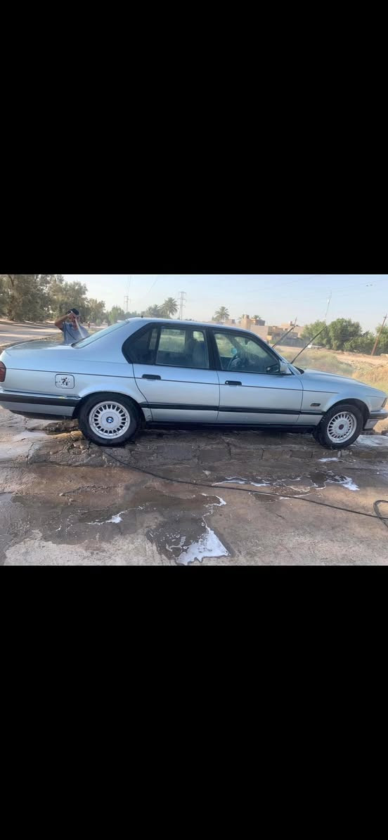 740مكفوله بغداد مشروع وطني


**إذا كنت صاحب هذا الإعلان وتريد حذفه لأي سبب، رجاءا أرسل رسالة إلى الدعم الفني**