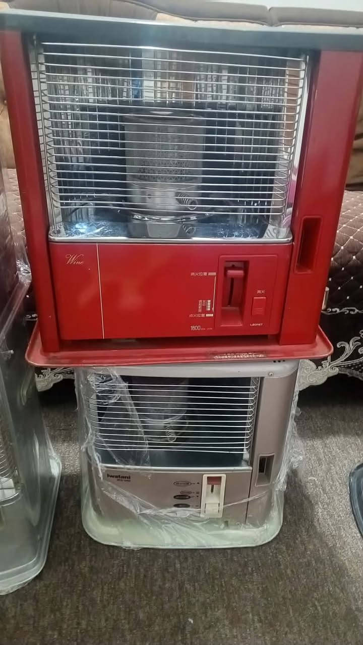 أخر قطع من صوبات بالة ياباني الاصلي رقم الحجز واتساب ***********
