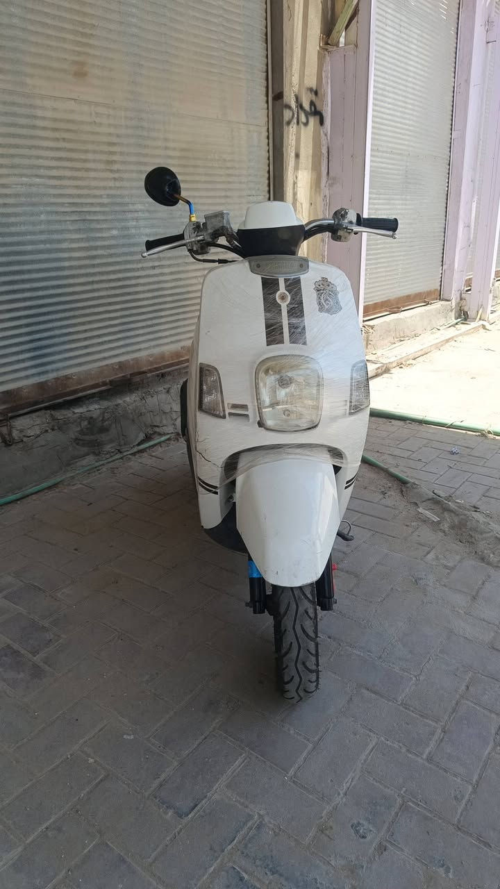 ‏‪***********‬‏    للبيع سعر 700 نجف
