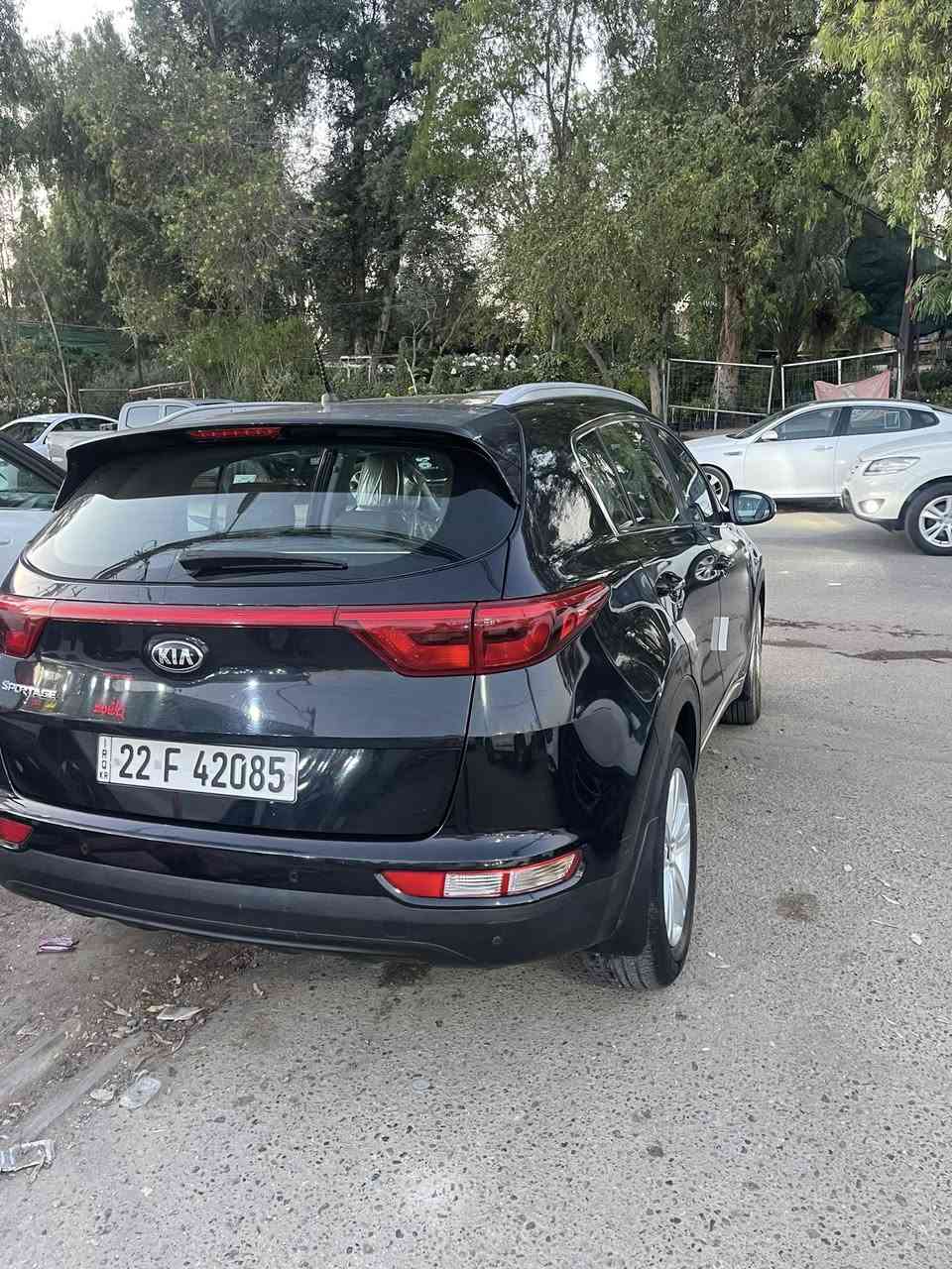سبورتج خليجي ١٨ بنراما دوش لفين تحكم ستيرن١٦٥بغداد شعب مكفوله عده بارد بسط اقل شبر
***********

